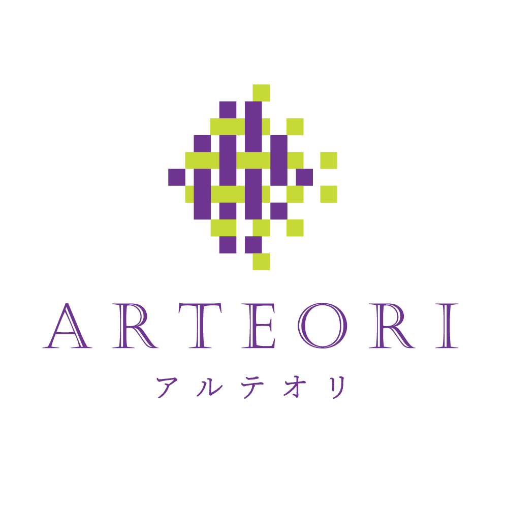 arteori