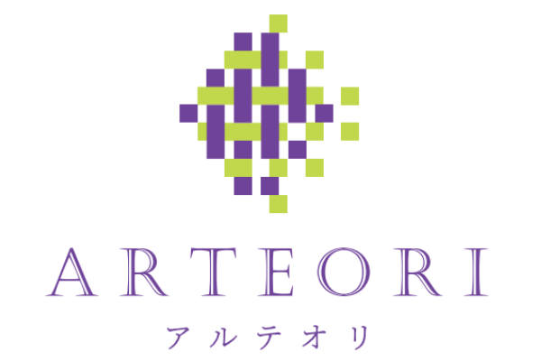 arteori